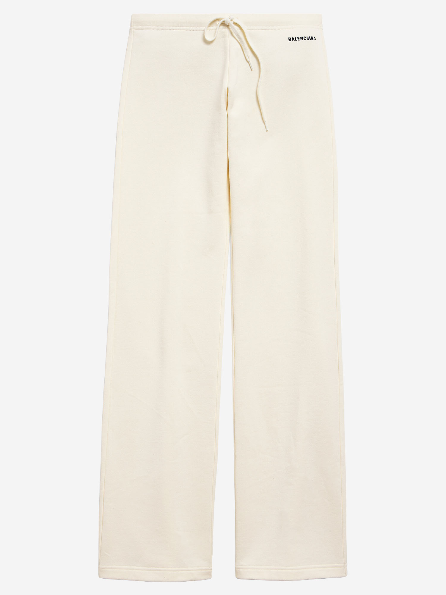 [Balenciaga] Trousers SS26 791750TTVJ29020