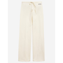 [Balenciaga] Trousers SS26 791750TTVJ29020