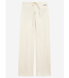 [Balenciaga] Trousers SS26 791750TTVJ29020