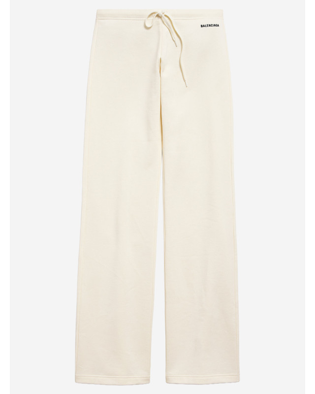 [Balenciaga] Trousers SS26 791750TTVJ29020
