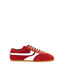 [DRIES VAN NOTEN] Sneakers FW26 2621317000133352