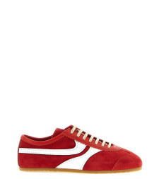 [DRIES VAN NOTEN] Sneakers FW26 2621317000133352