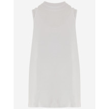 [DARKPARK] T-shirts Sleeveless SS26 WJE30JER040001