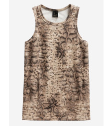 [PINKO] T-shirts Sleeveless SS26 106919A3DPCZ9