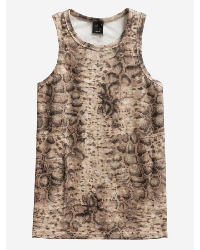 [PINKO] T-shirts Sleeveless SS26 106919A3DPCZ9