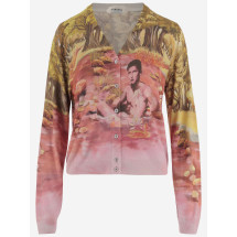 [Versace] Knitwear SS26 10242361A178775X000