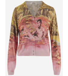 [Versace] Knitwear SS26 10242361A178775X000