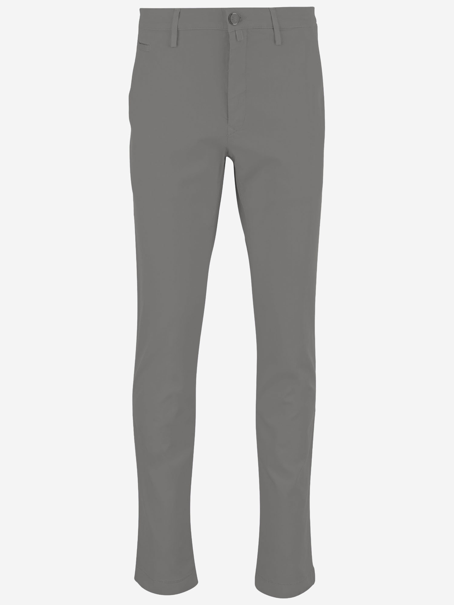 [Jacob Cohen] Trousers SS26 JUMP0001003B75