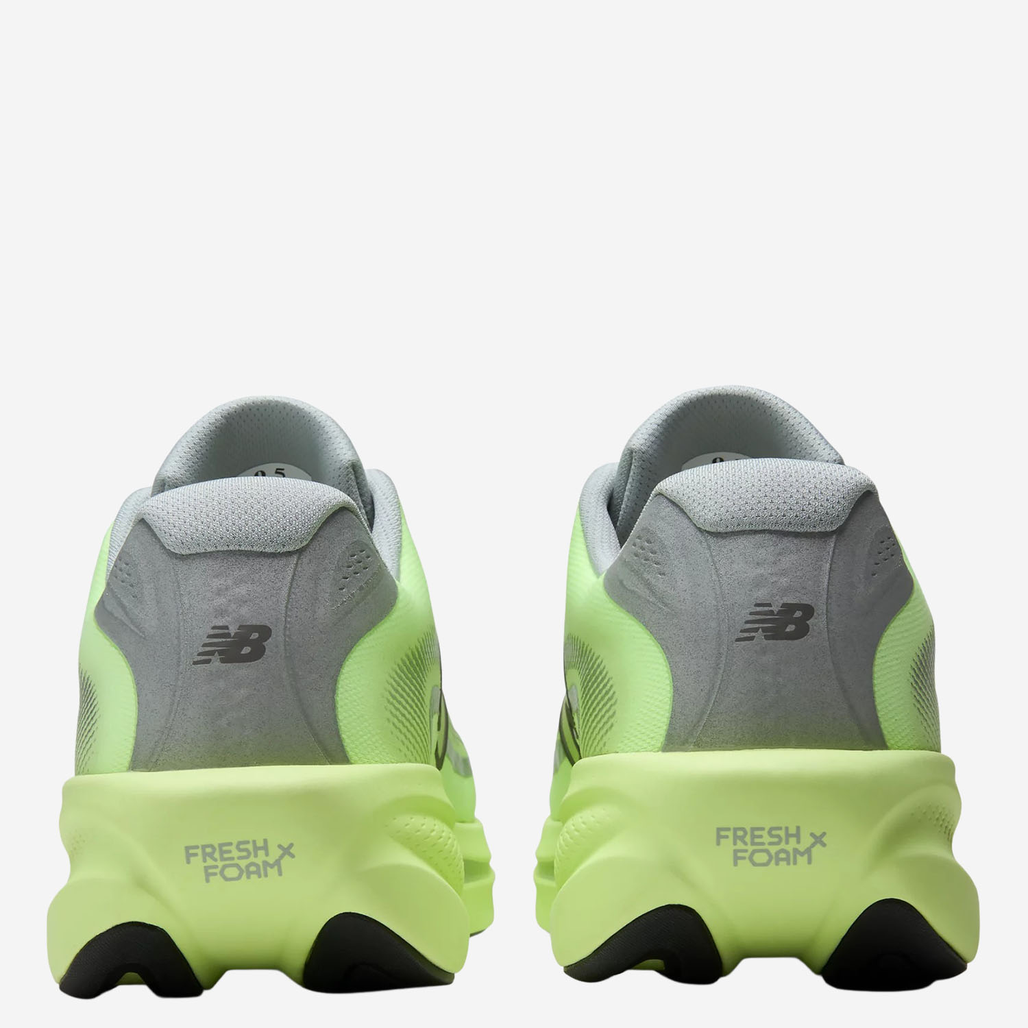 [NEW BALANCE] Sneakers SS26 MELPS78SAFTERGLOW