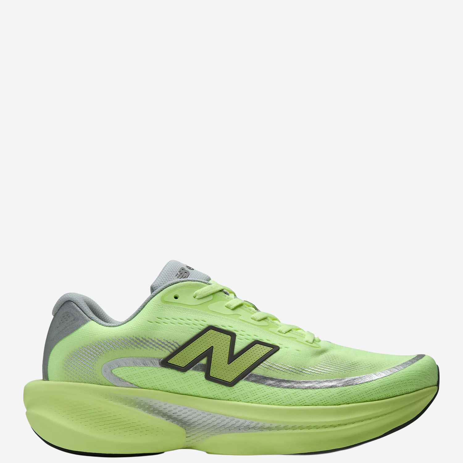 [NEW BALANCE] Sneakers SS26 MELPS78SAFTERGLOW