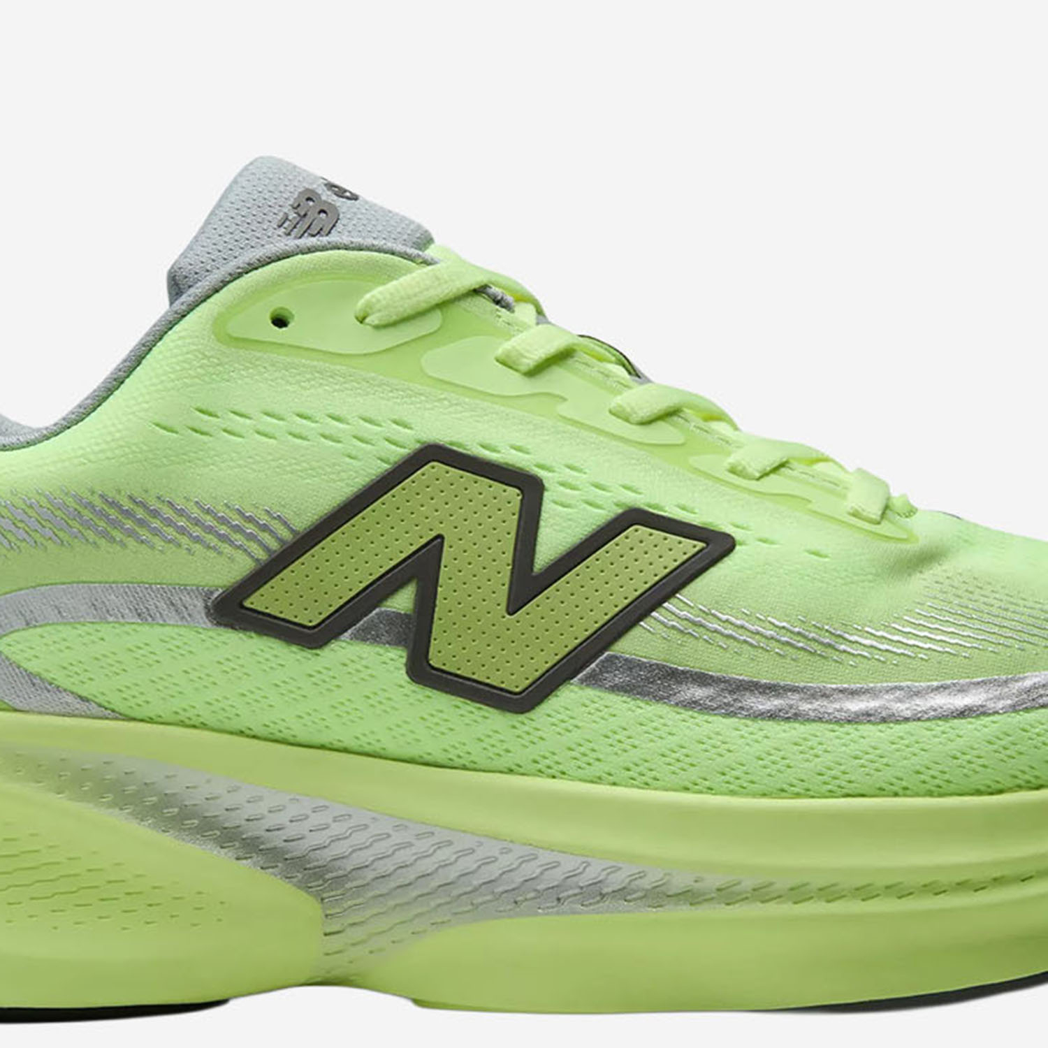 [NEW BALANCE] Sneakers SS26 MELPS78SAFTERGLOW