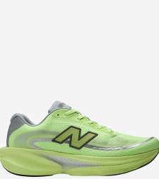 [NEW BALANCE] Sneakers SS26 MELPS78SAFTERGLOW