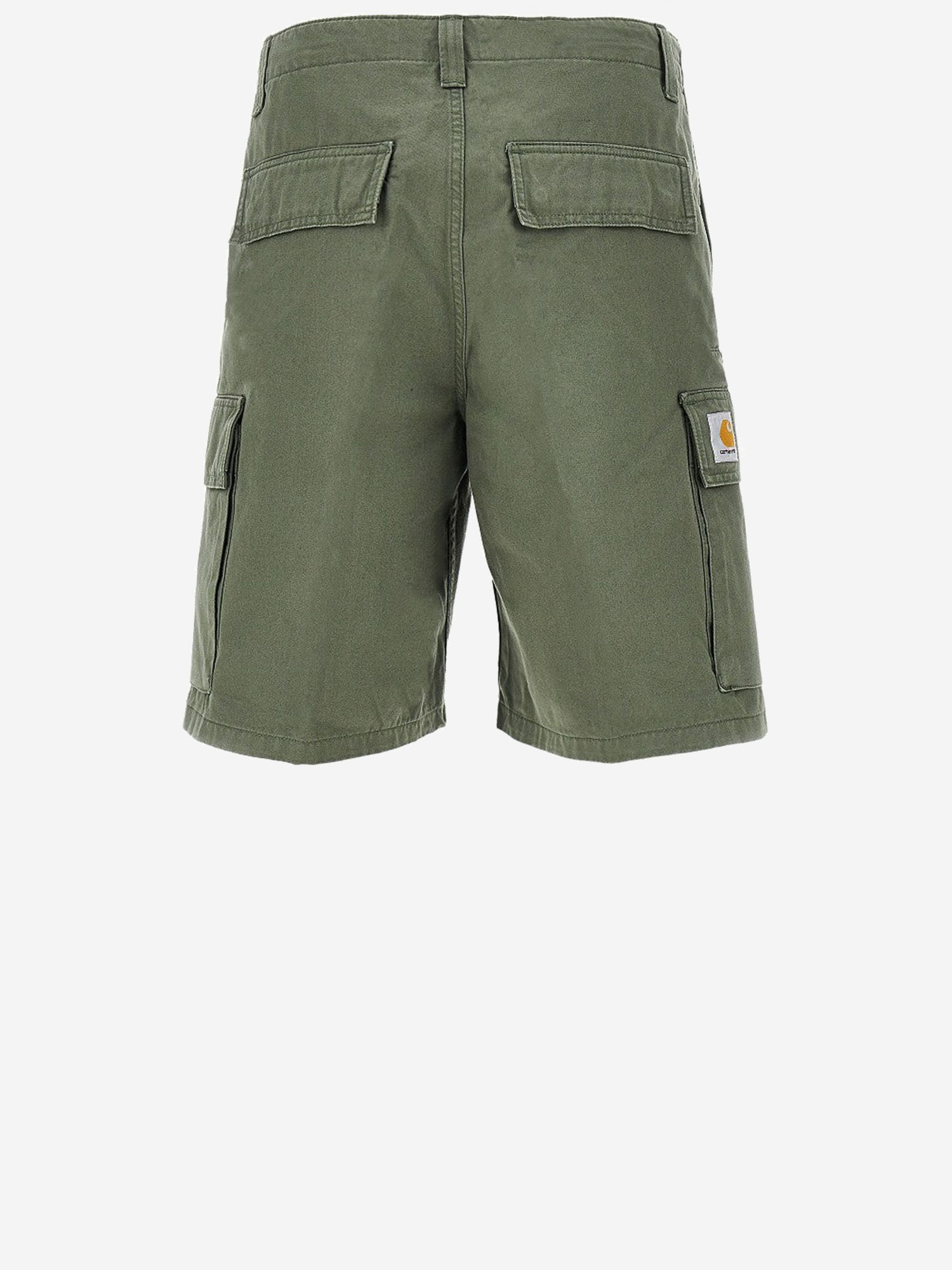 [CARHARTT WIP] Shorts SS26 I0365051106