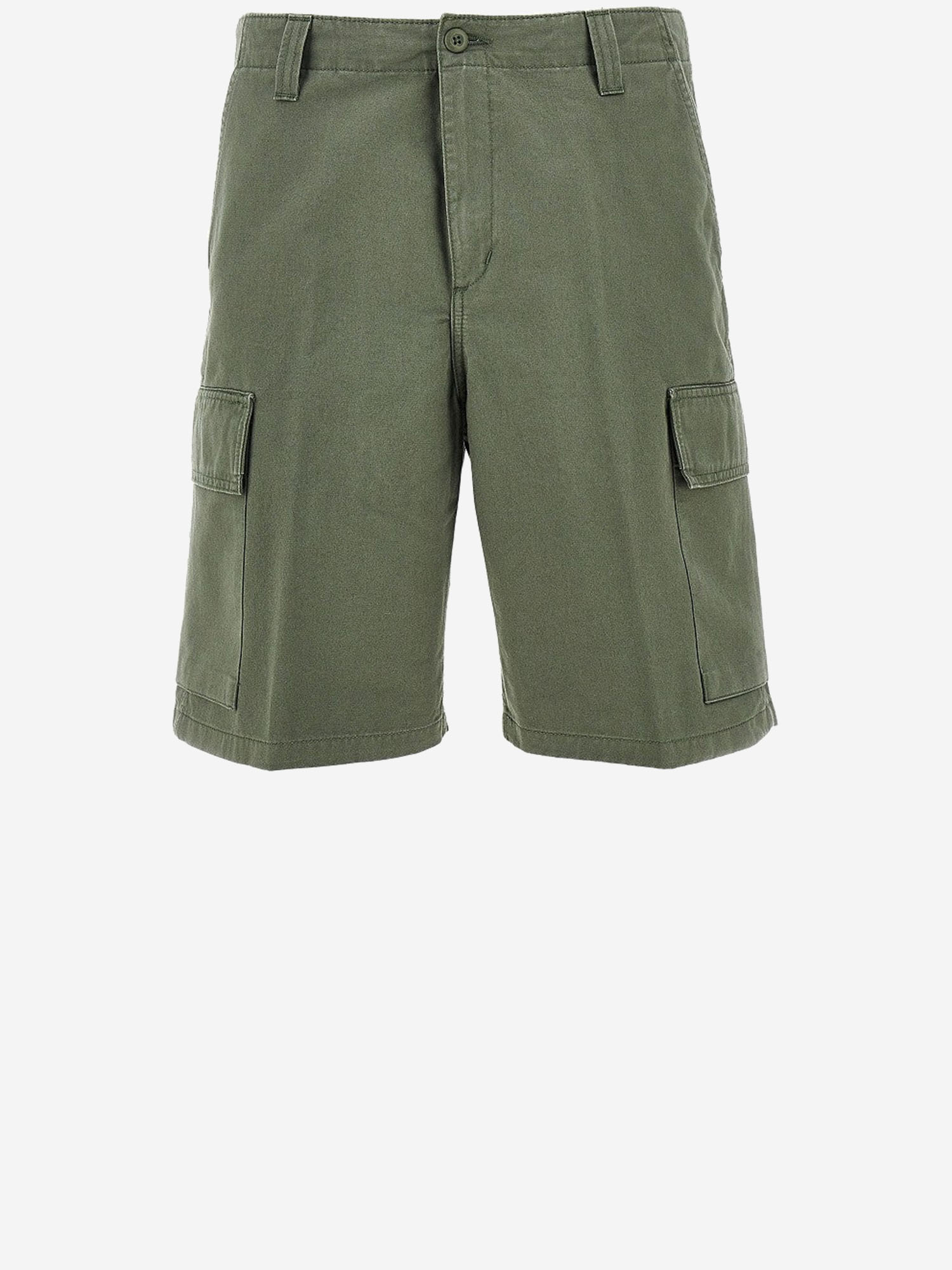 [CARHARTT WIP] Shorts SS26 I0365051106