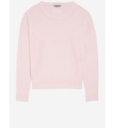 [Balenciaga] Knitwear SS26 870687T41525000