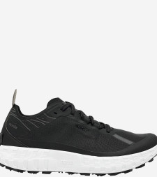 [Norda] Sneakers SS26 001AMCOBLK