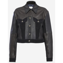 [Versace] Jacket SS26 10246171A177661B000