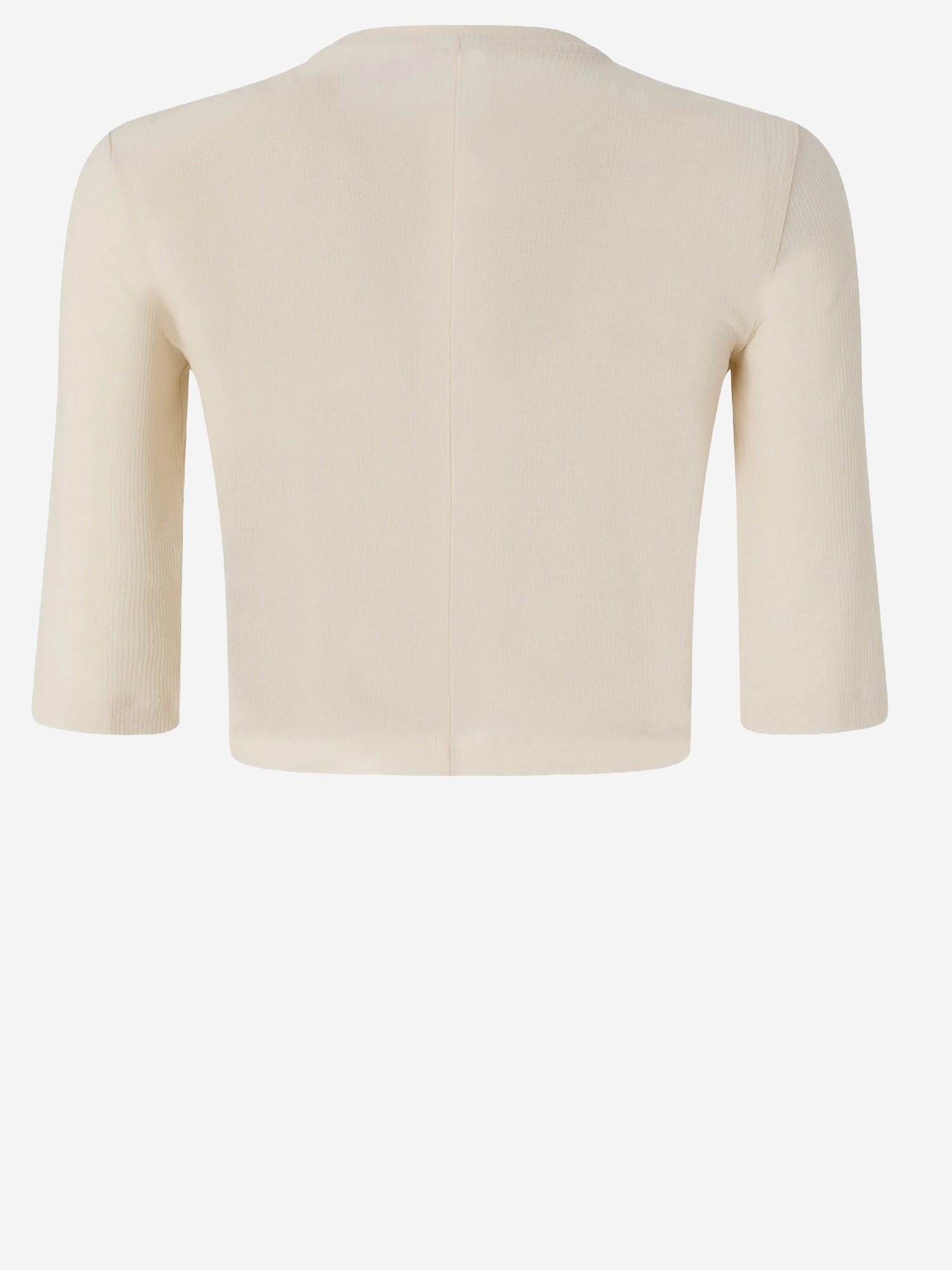 [PINKO] Knitwear SS26 106635A32CC03