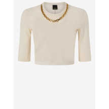 [PINKO] Knitwear SS26 106635A32CC03