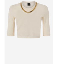 [PINKO] Knitwear SS26 106635A32CC03