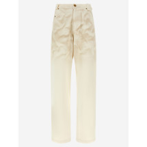 [Willy Chavarria] Jeans SS26 WCDNM0011065