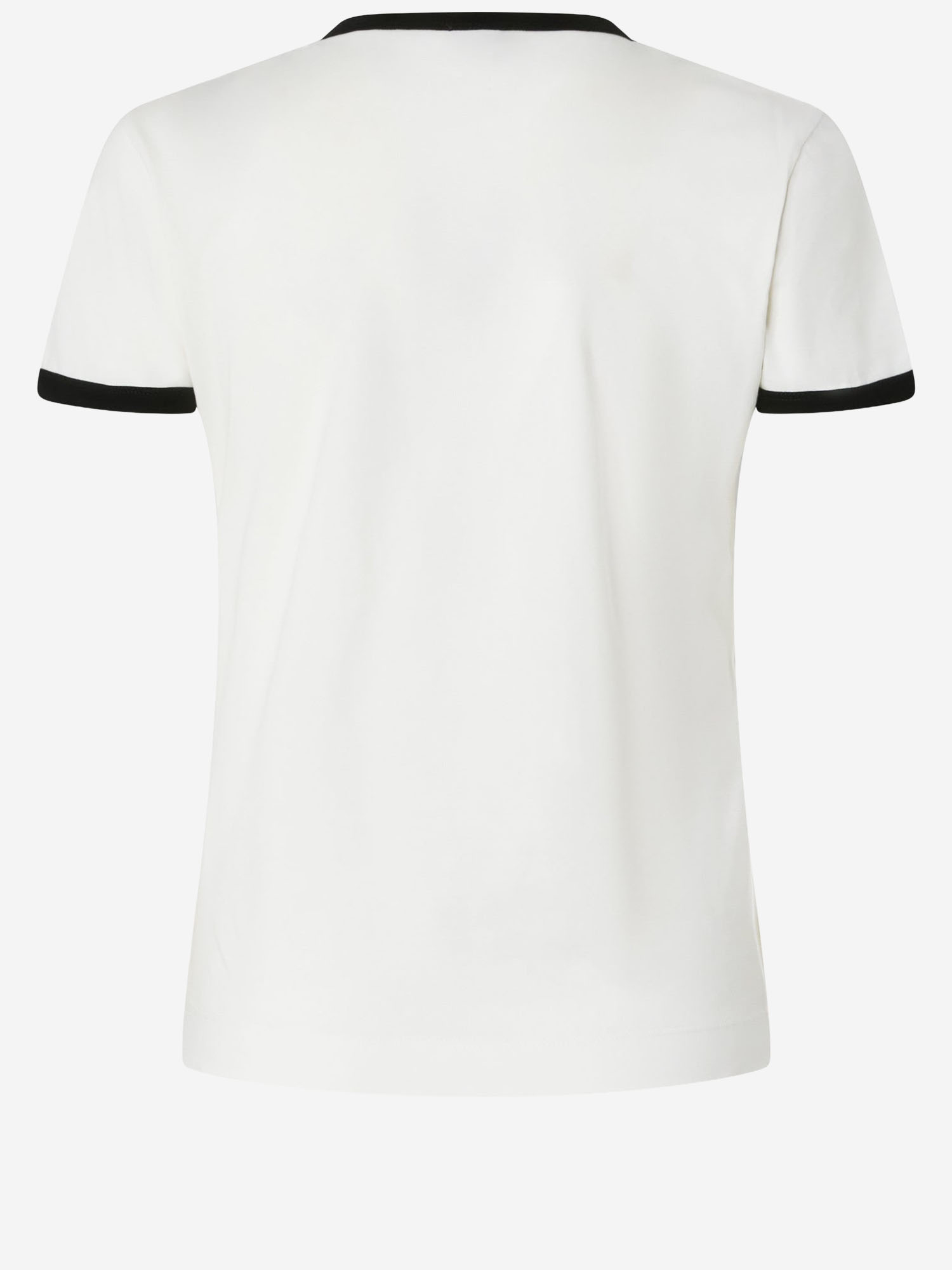 [PINKO] T-shirts Short Sleeve SS26 106902A3C2ZZ1