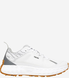 [Norda] Sneakers SS26 001AWWHGUM