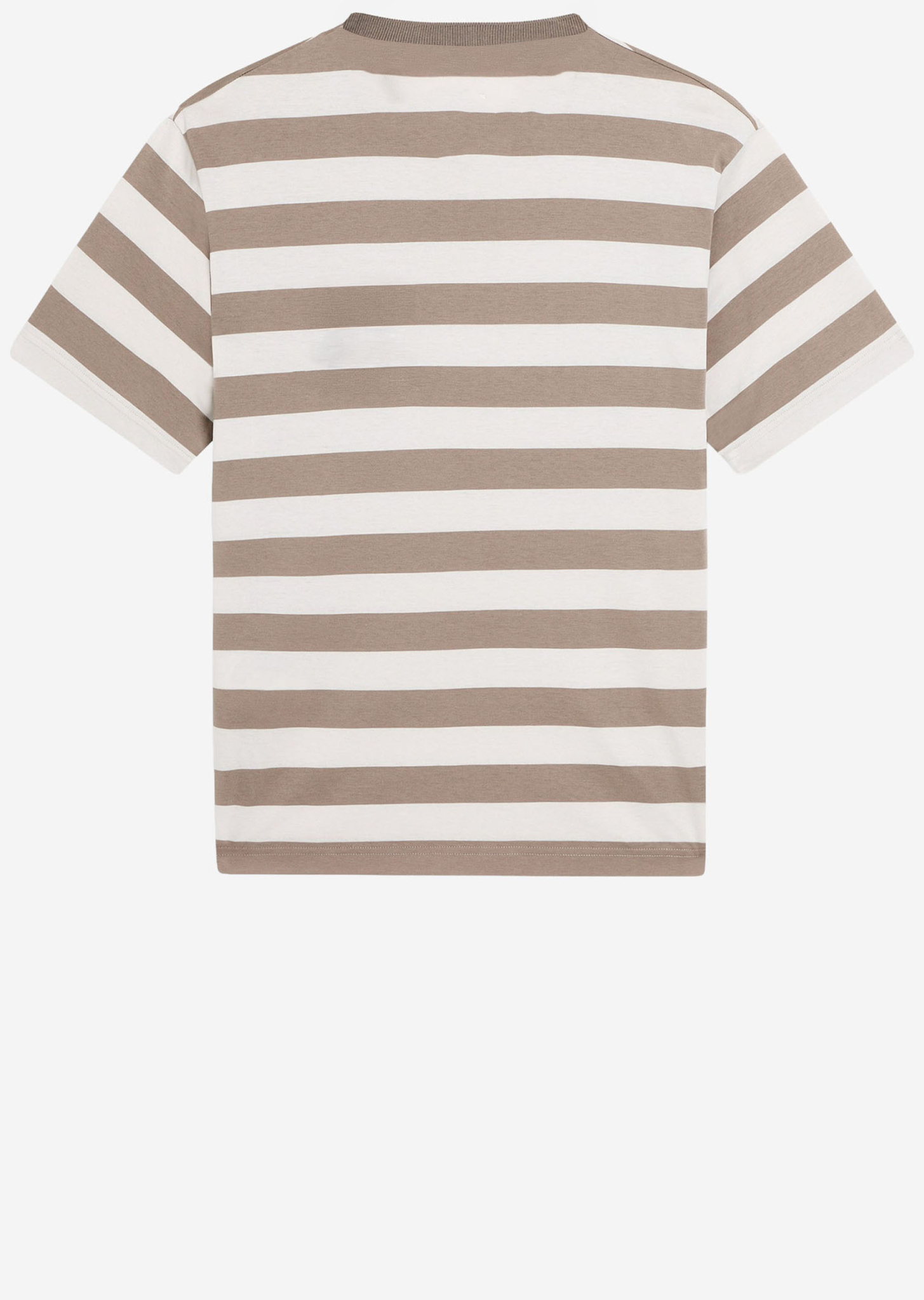 [Emporio Armani] T-shirts Short Sleeve SS26 EM004504AF23154M1088