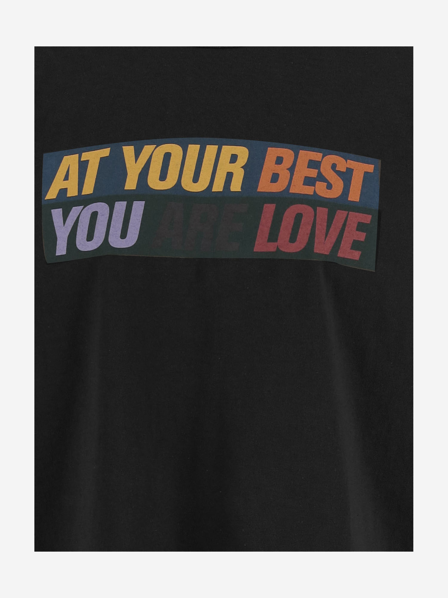 [Sacai] T-shirts Short Sleeve SS26 2601150S001