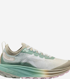 [KEEN] Sneakers SS26 1032316LILYPADABBEYSTONE