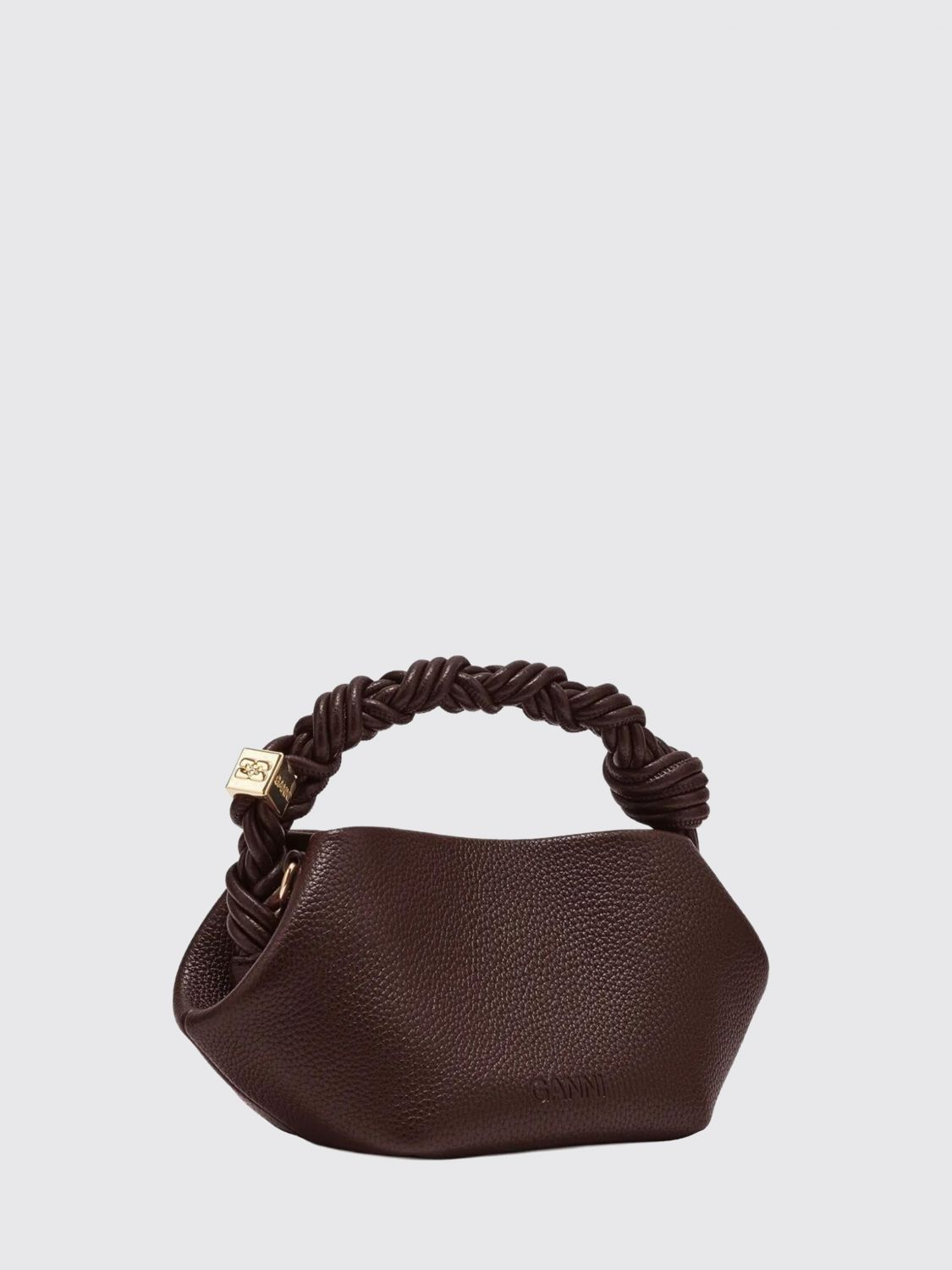 [GANNI] Tote bag FW26 A7275 979
