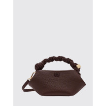 [GANNI] Tote bag FW26 A7275 979