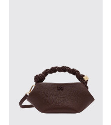[GANNI] Tote bag FW26 A7275 979
