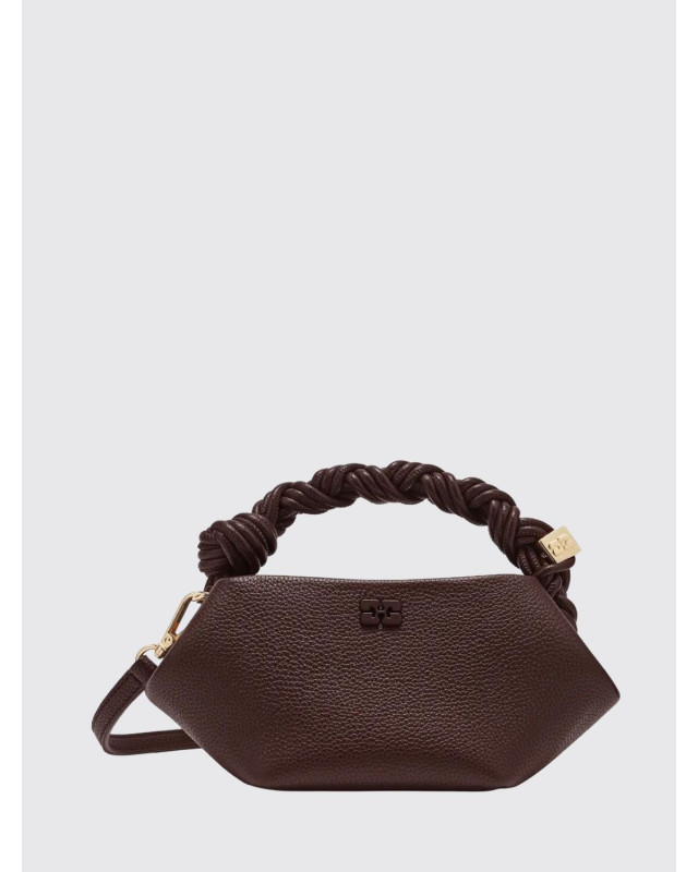 [GANNI] Tote bag FW26 A7275 979