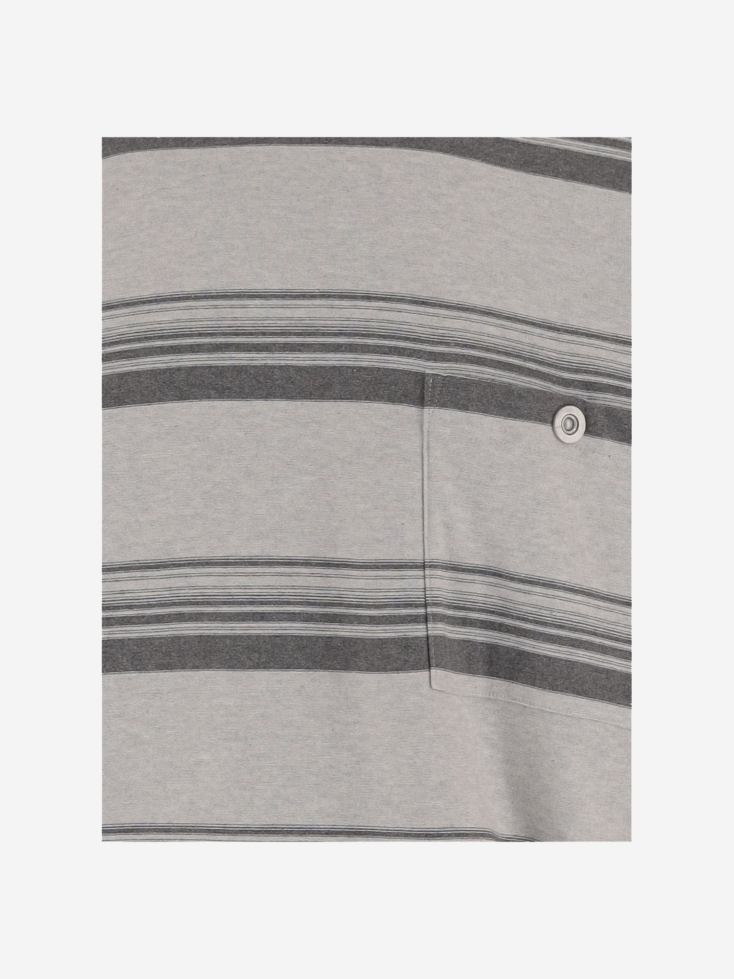 [Comme Des Garcons Homme] T-shirts Short Sleeve SS26 HQT0022