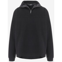 [JACQUEMUS] Sweatshirt SS26 SSM00321AJ00255990