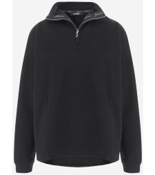 [JACQUEMUS] Sweatshirt SS26 SSM00321AJ00255990