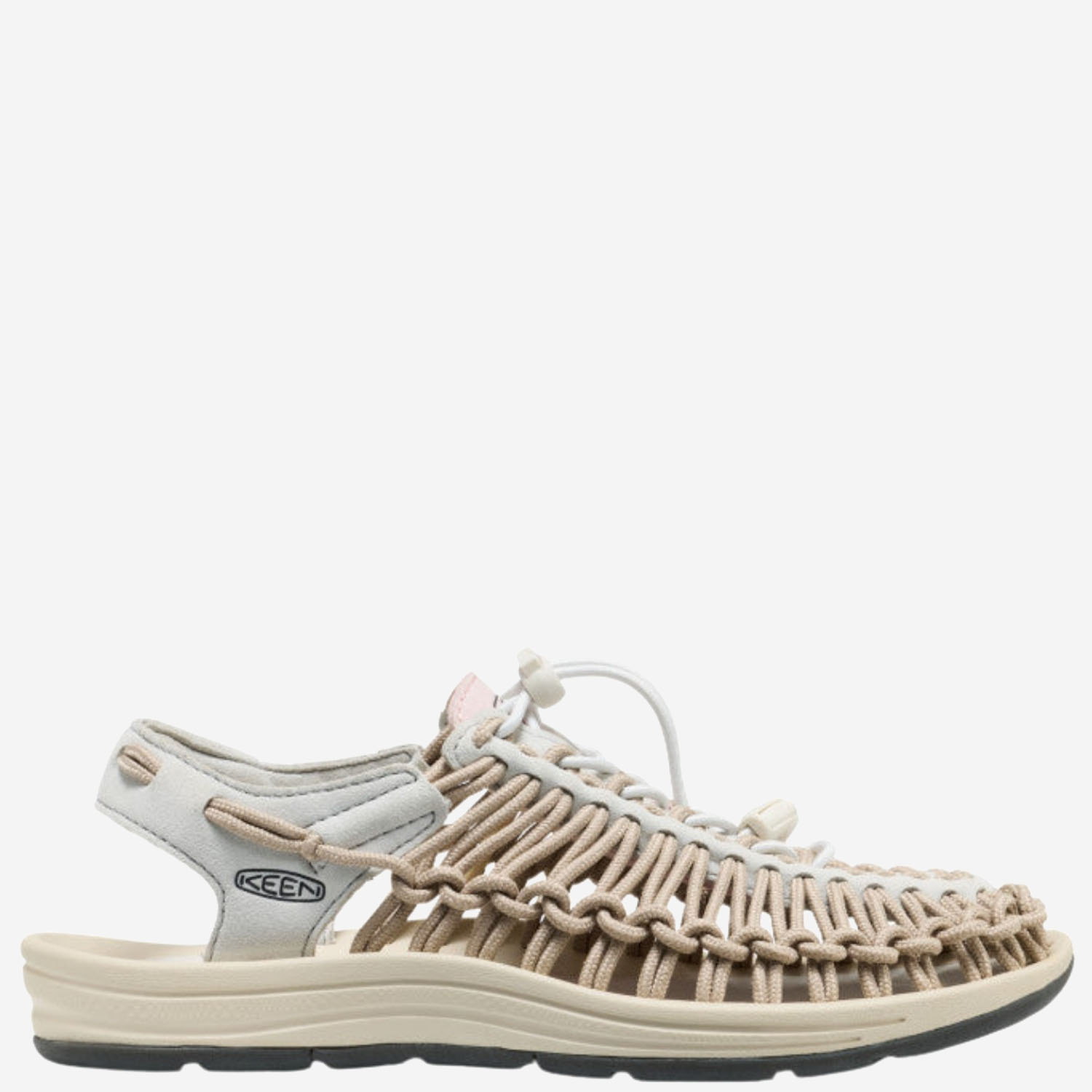 [KEEN] Sandals SS26 1032187VAPORPALELILAC