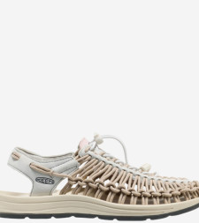 [KEEN] Sandals SS26 1032187VAPORPALELILAC