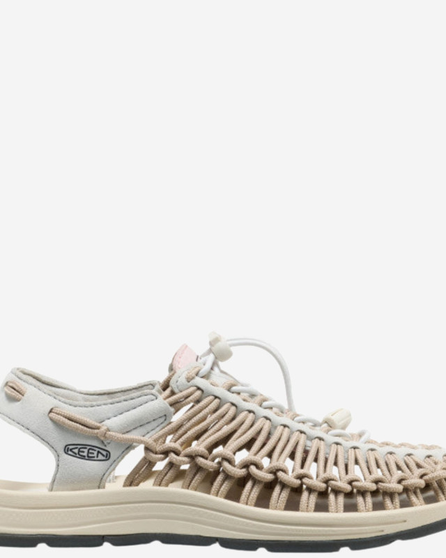 [KEEN] Sandals SS26 1032187VAPORPALELILAC