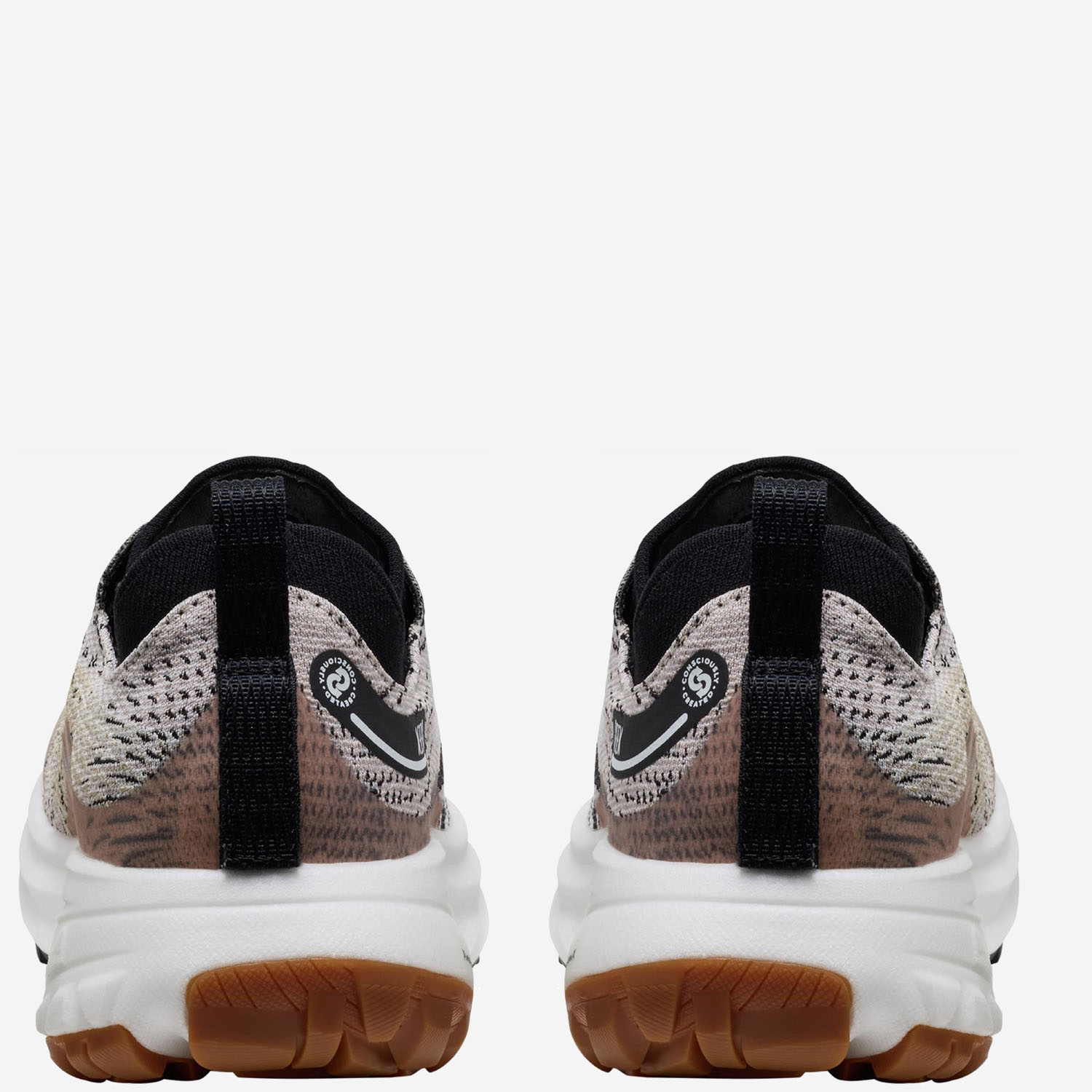 [KEEN] Sneakers SS26 1032314SAFARIBLACK