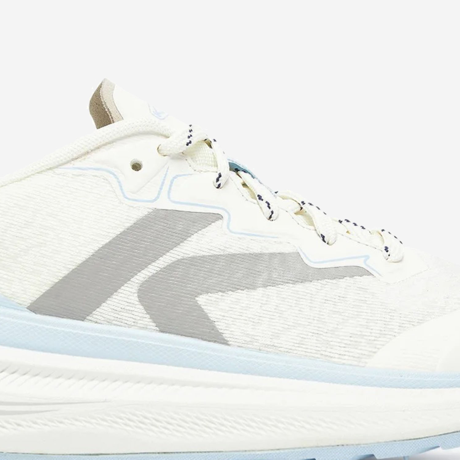 [KEEN] Sneakers SS26 1030700STARWHITESKYWAY