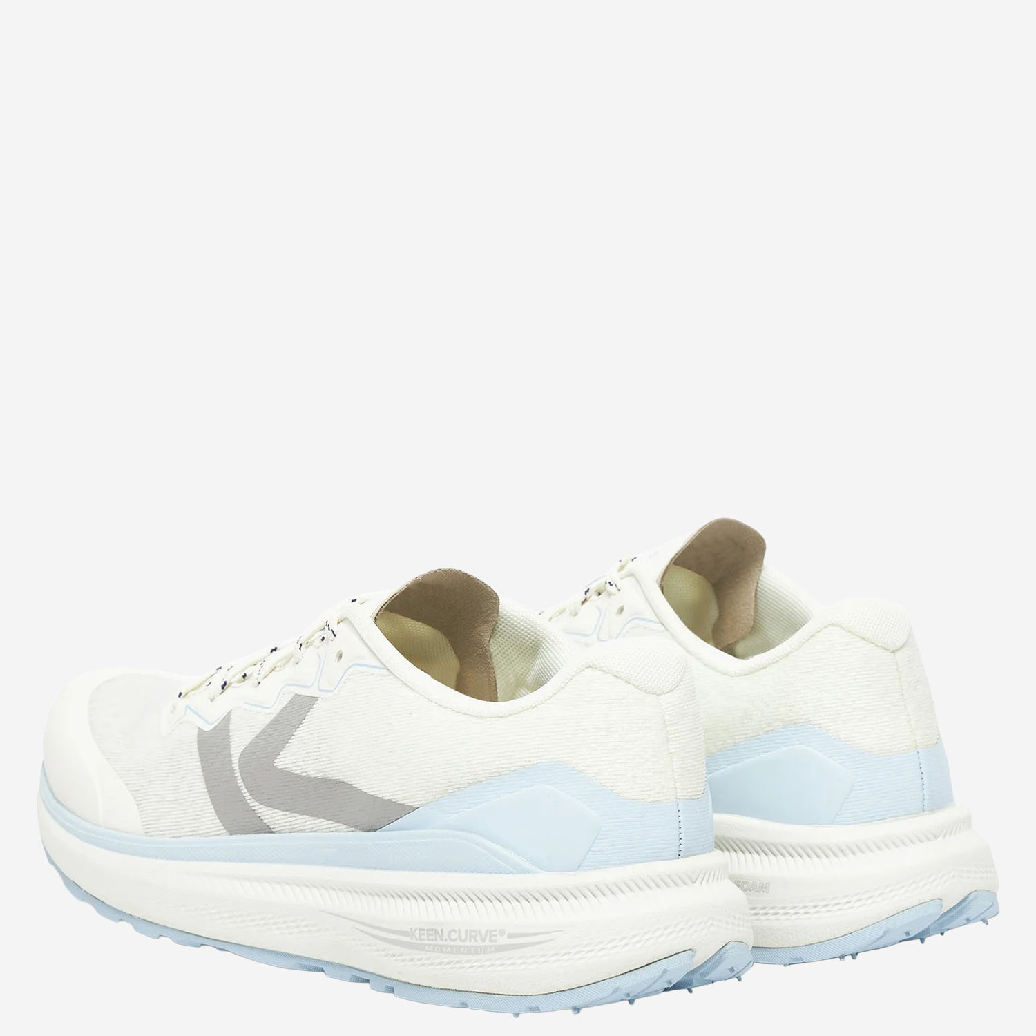 [KEEN] Sneakers SS26 1030700STARWHITESKYWAY