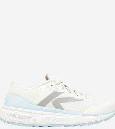 [KEEN] Sneakers SS26 1030700STARWHITESKYWAY