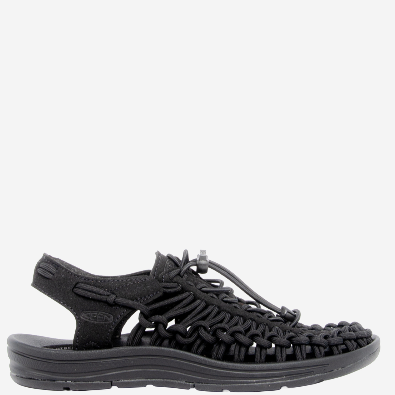 [KEEN] Sandals SS26 1014099BLACK