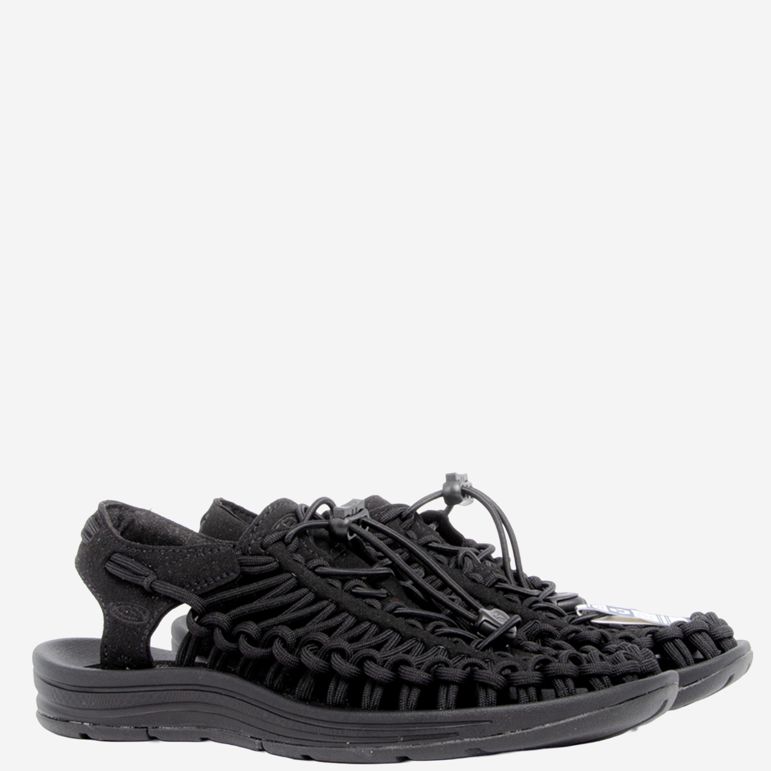 [KEEN] Sandals SS26 1014099BLACK