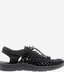 [KEEN] Sandals SS26 1014099BLACK