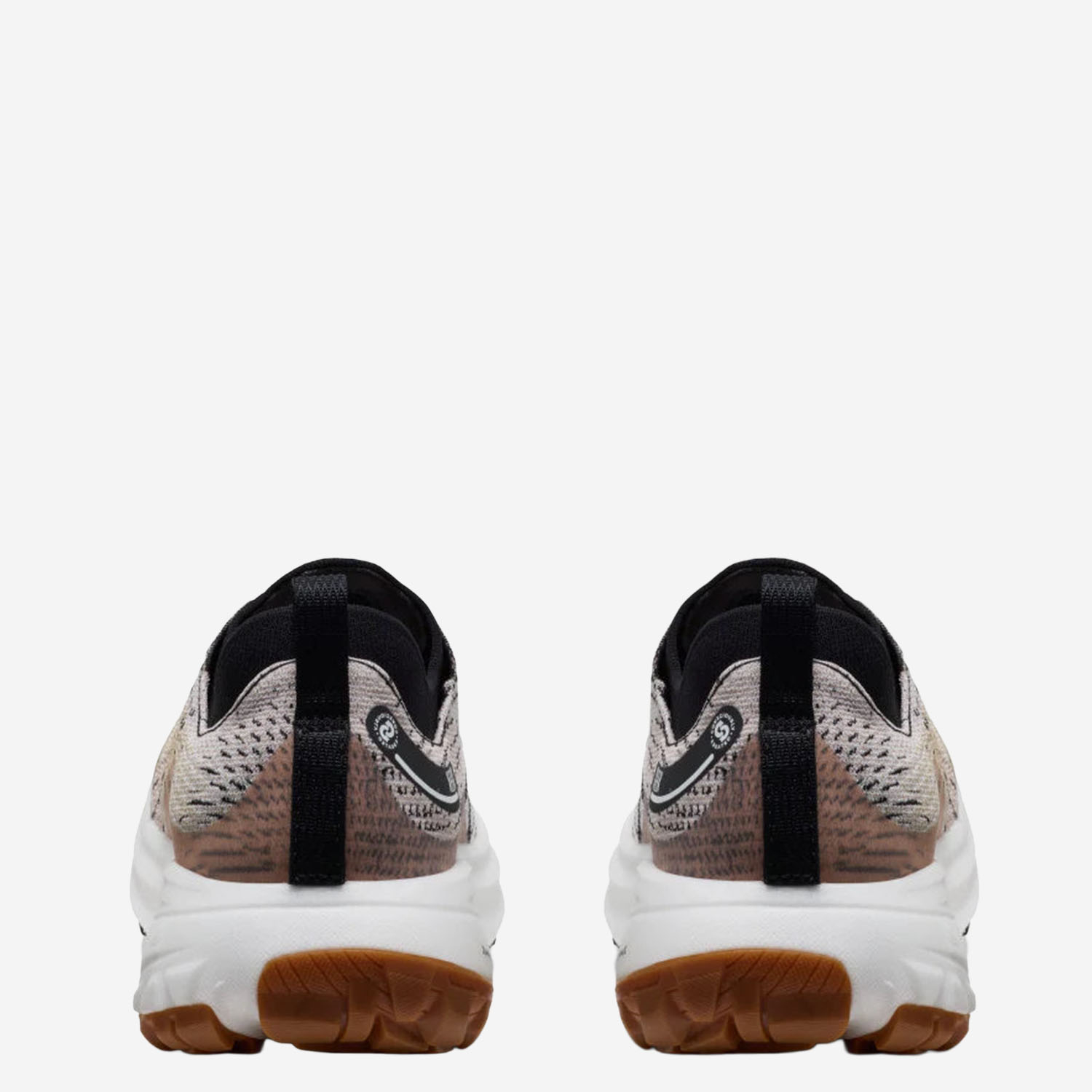 [KEEN] Sneakers SS26 1032315SAFARIBLACK