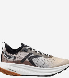 [KEEN] Sneakers SS26 1032315SAFARIBLACK