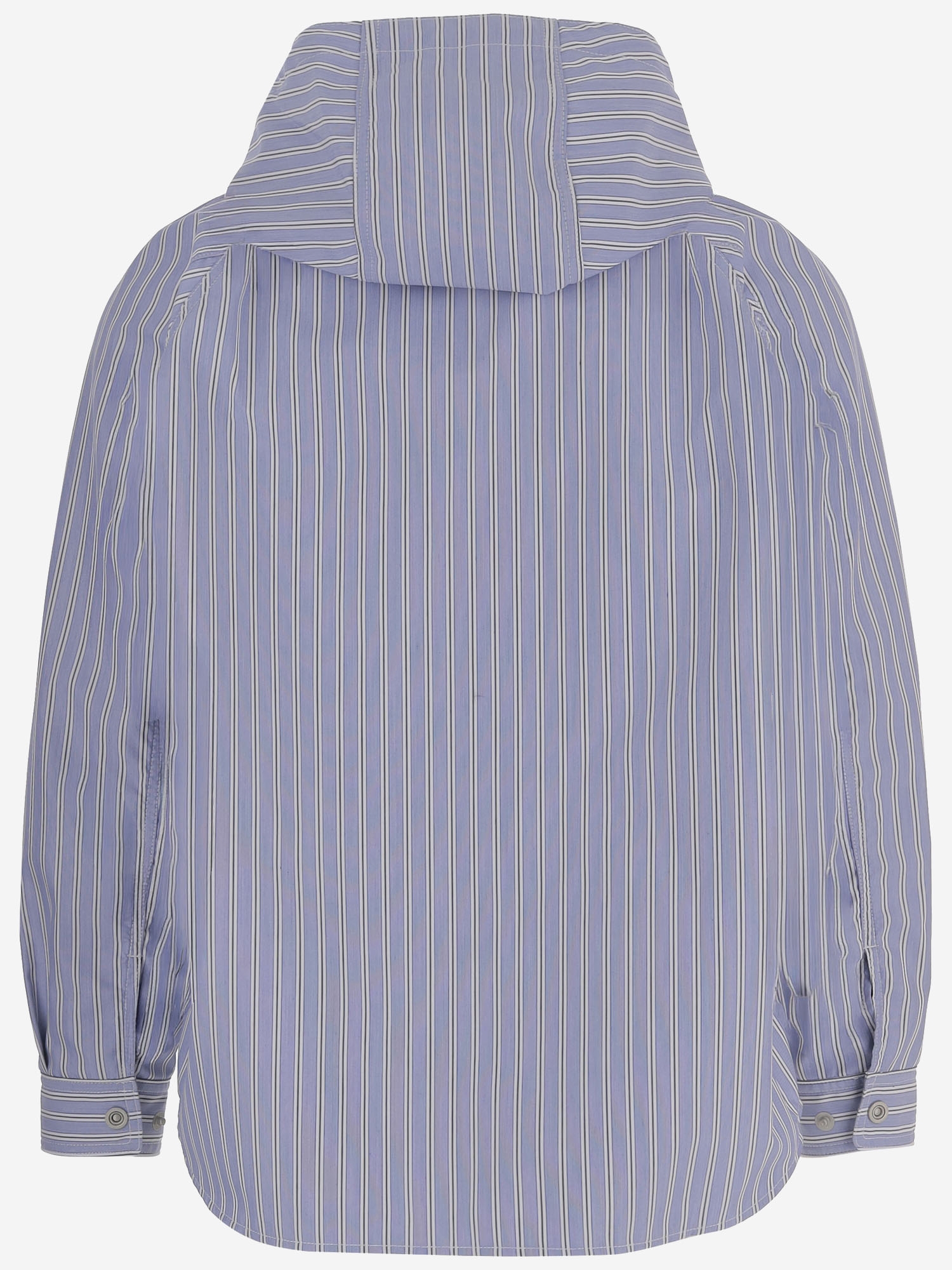 [Comme Des Garcons Homme] Casual Jacket SS26 HQB0041